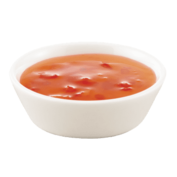 Extras Sweet Chili Sauce